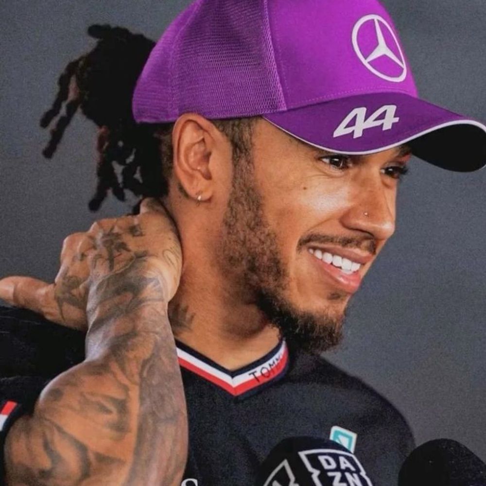 prettylewis.teamlh.social profile picture