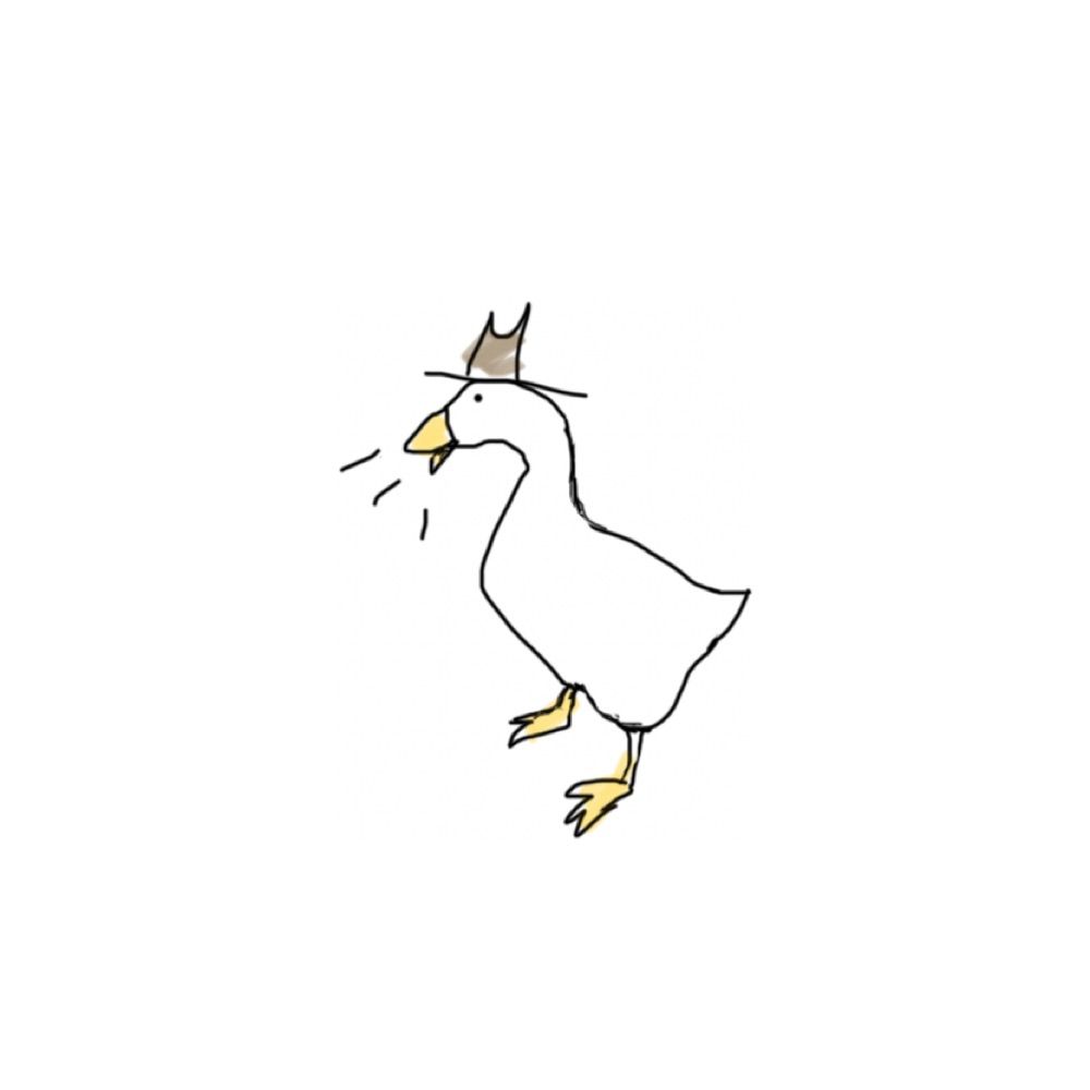 あいひー