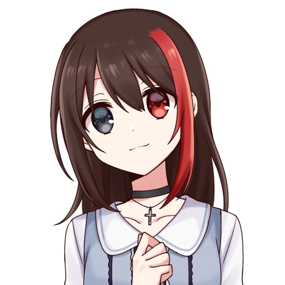 ぴゅーな
