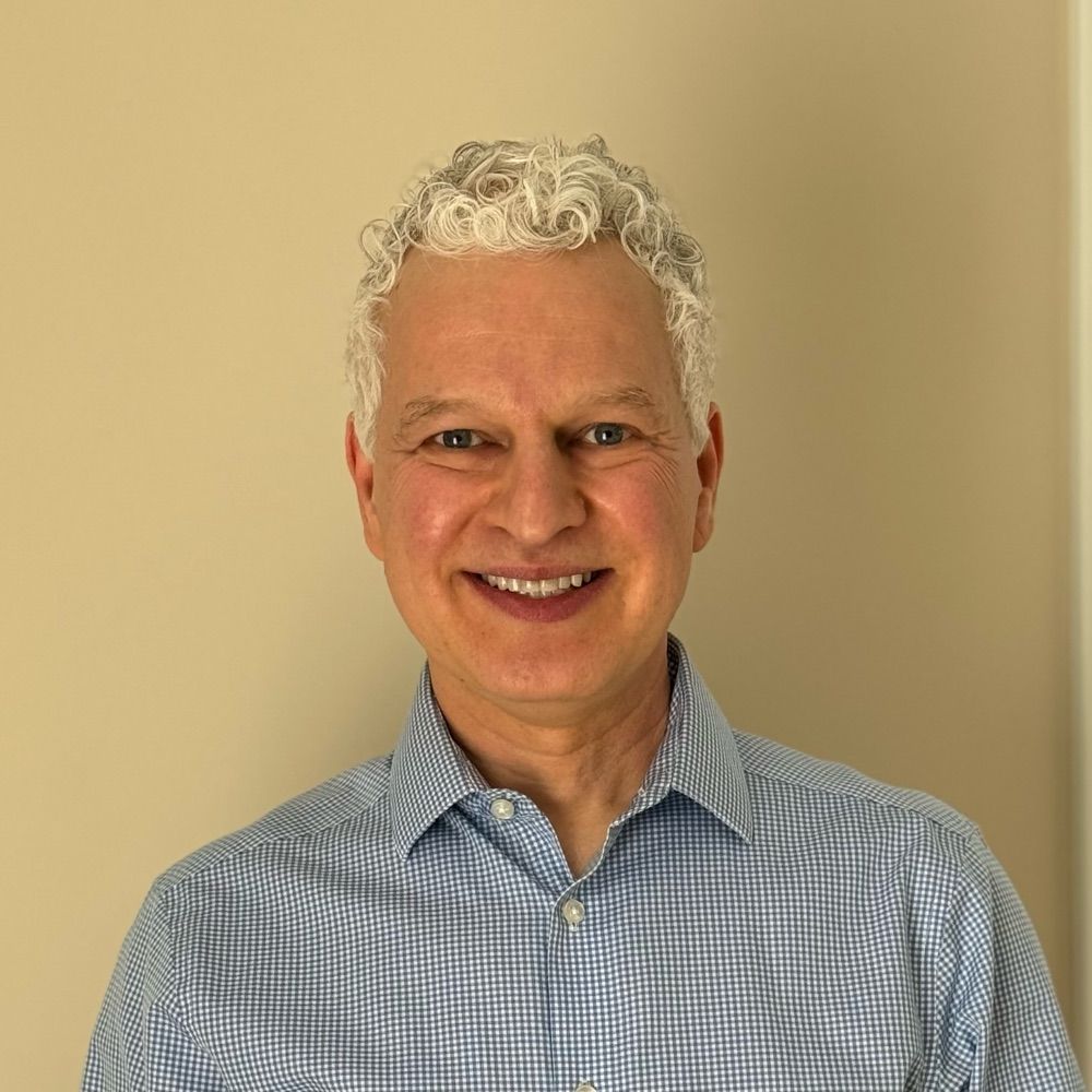 Eric Meyer