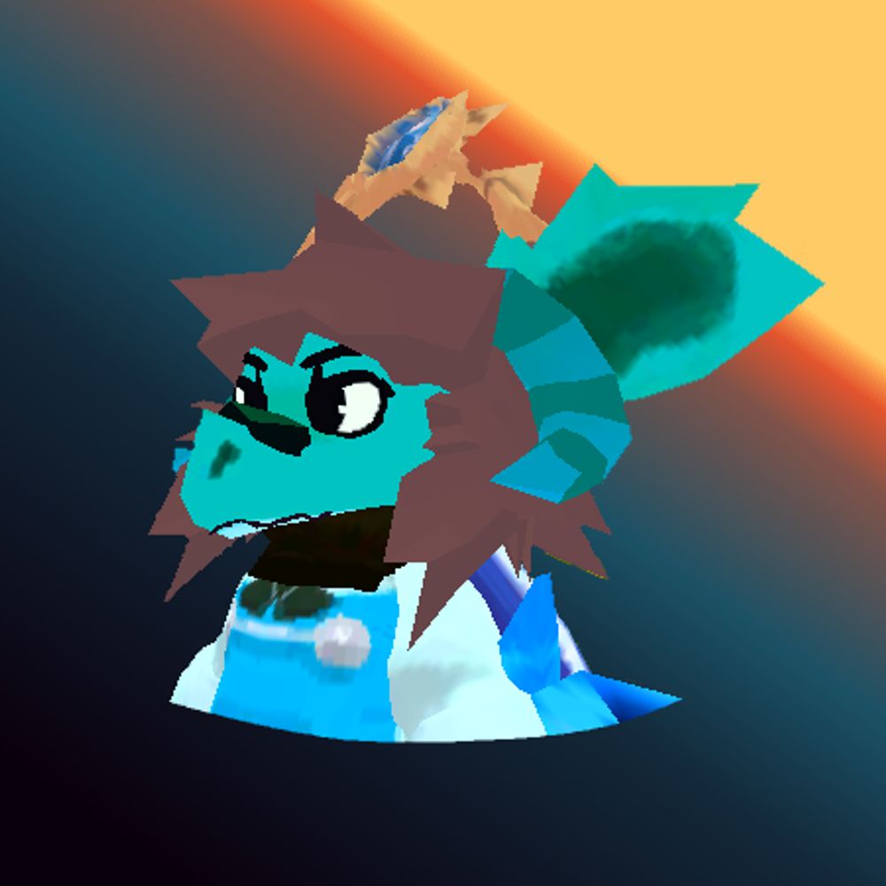 ZirconSun