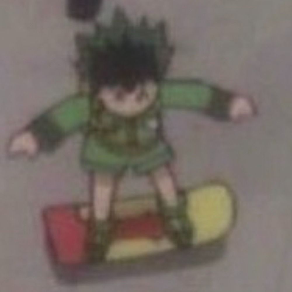 Dj