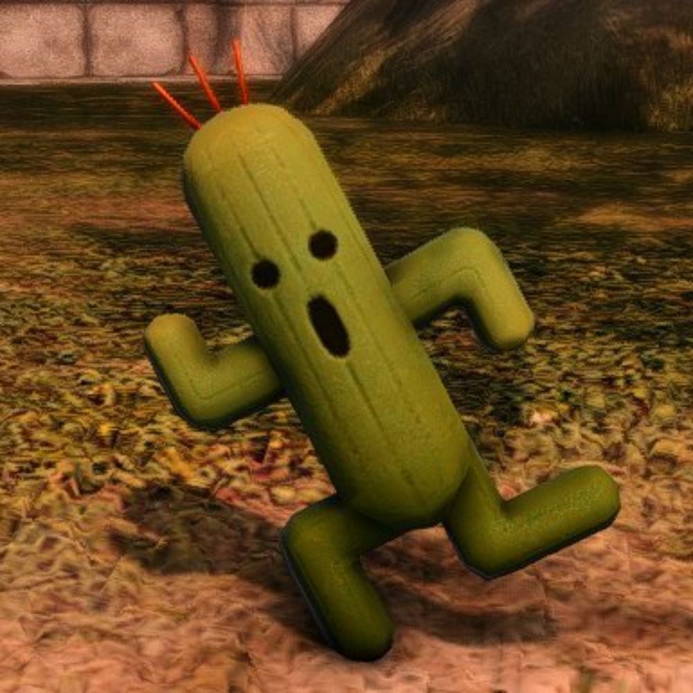どこむ