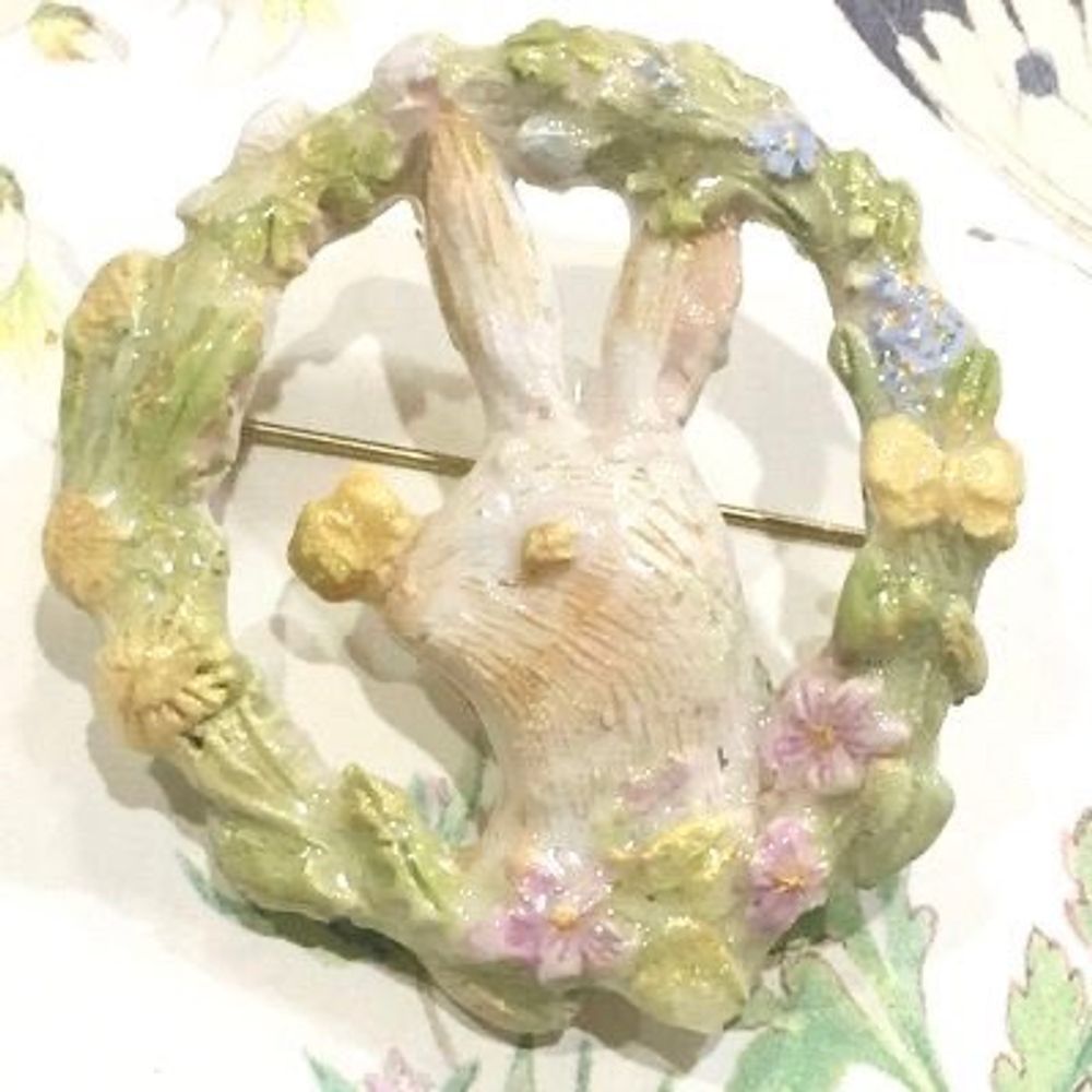 KiNNOi キンノワ