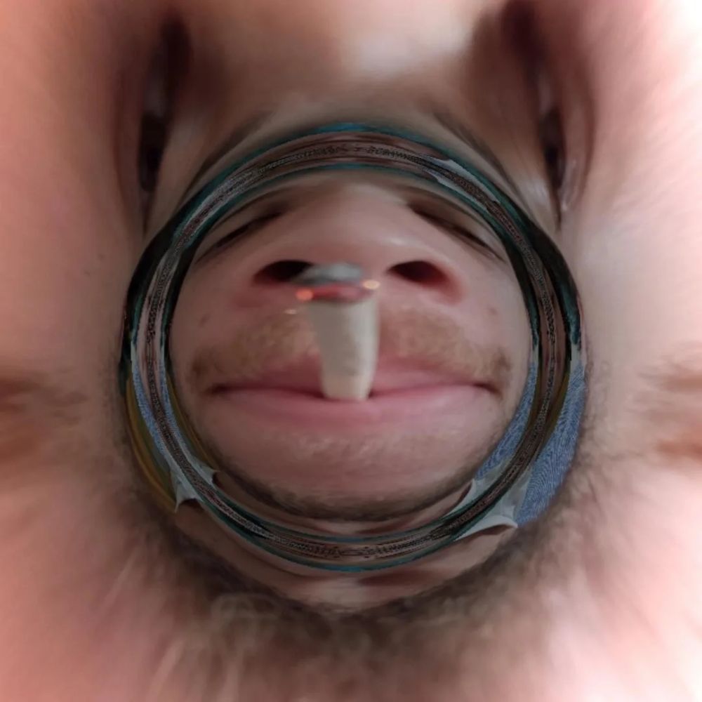 João 