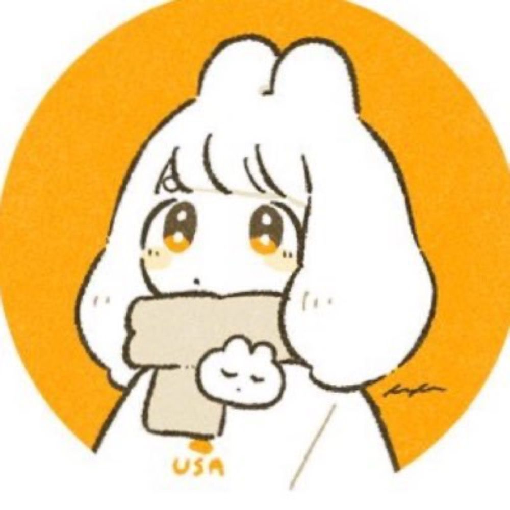 ぷにさん