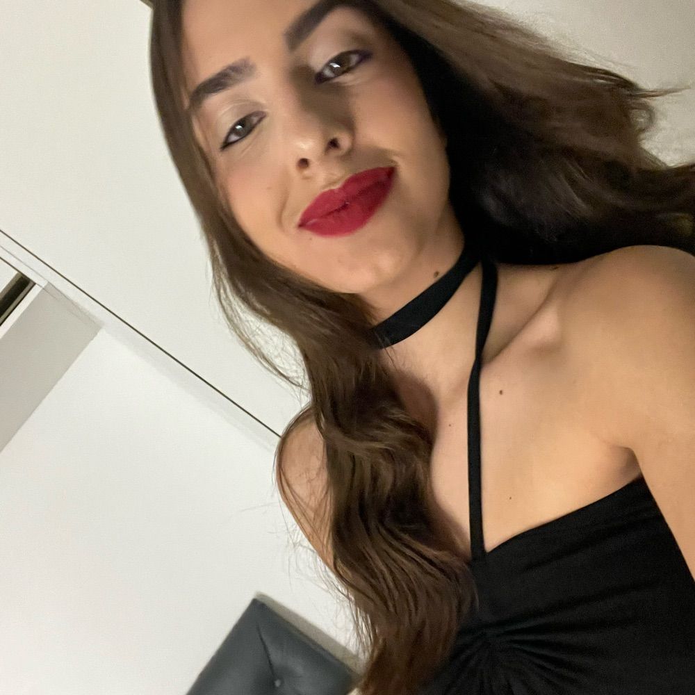 clara