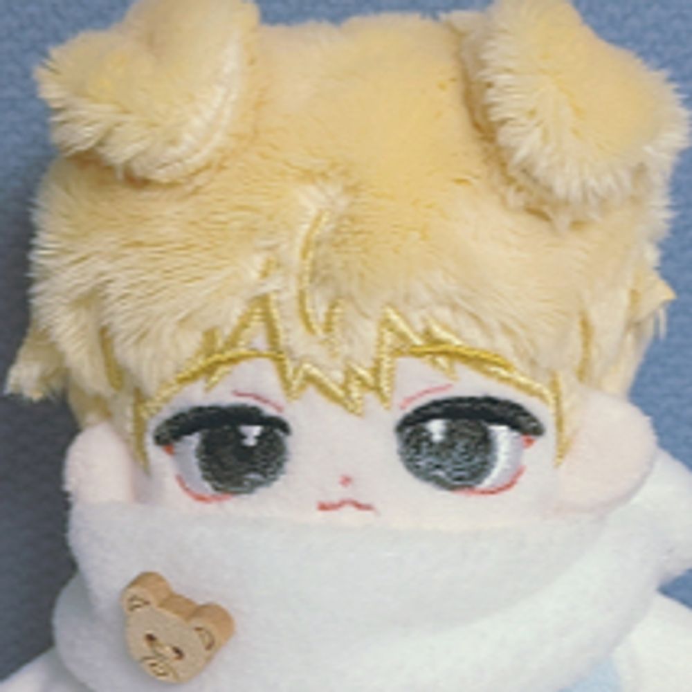 샤헬