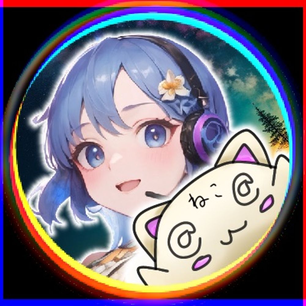 えびちゃん@ω@【YouTuber】