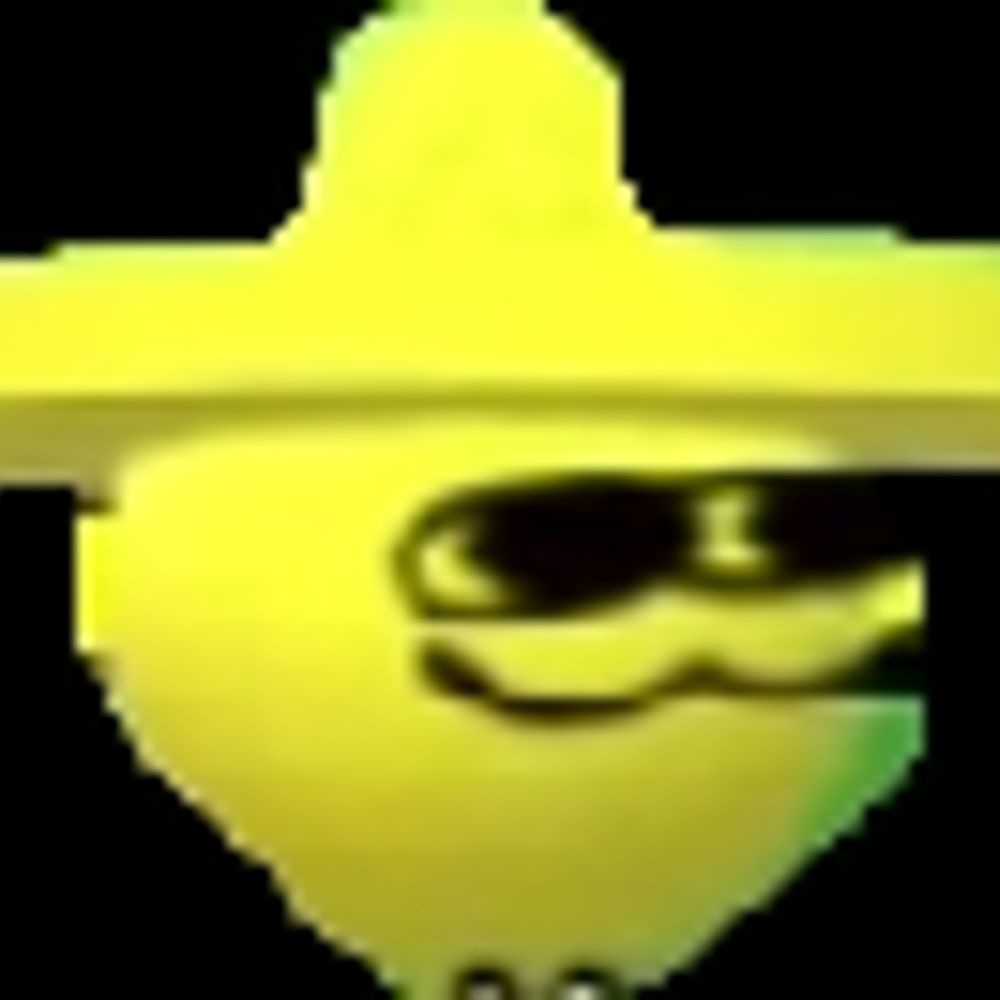 IH