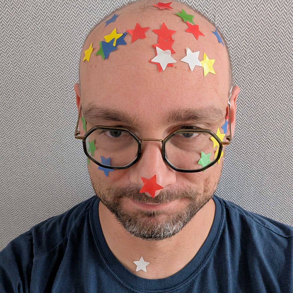 Patrick Totzke