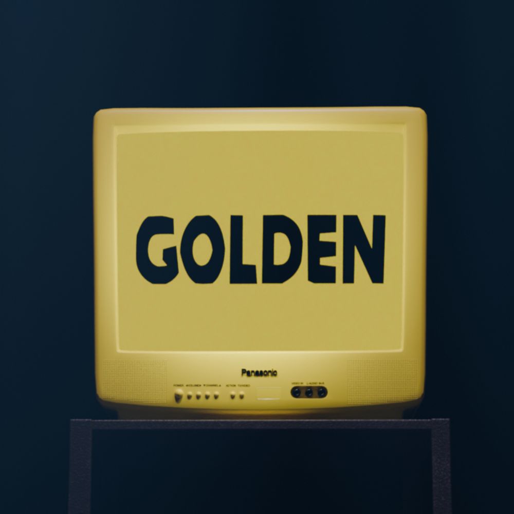 Golden_