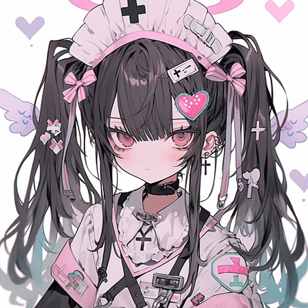 れいか