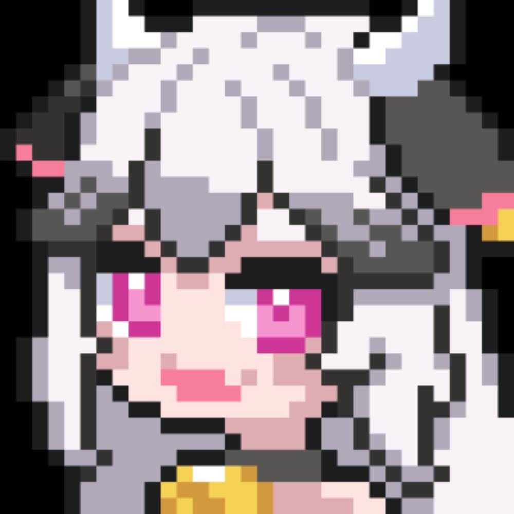 夜舞ユリカ