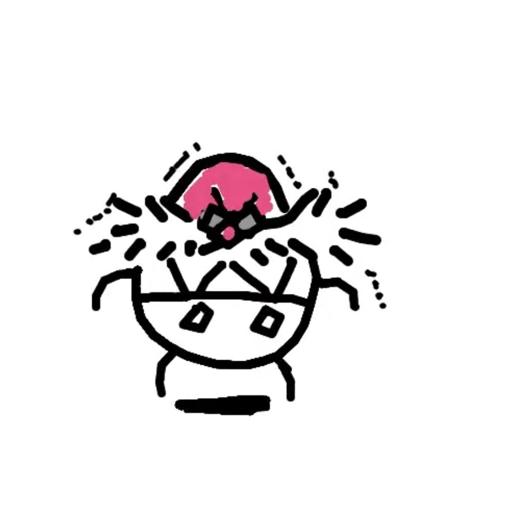 말랭