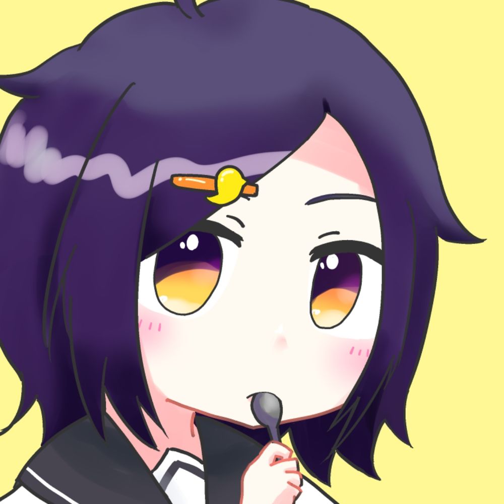 ぷらら