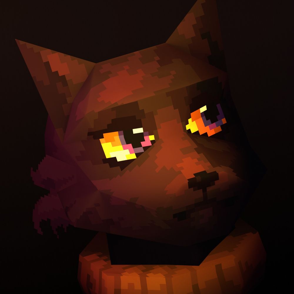 Vindescent