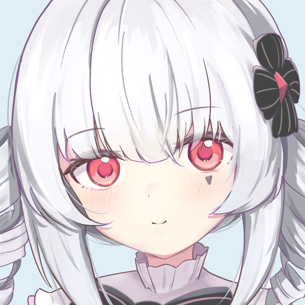 すだち