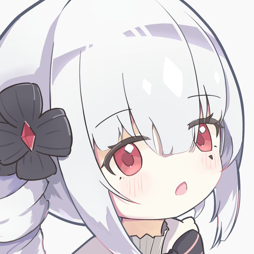 Sudachi_les