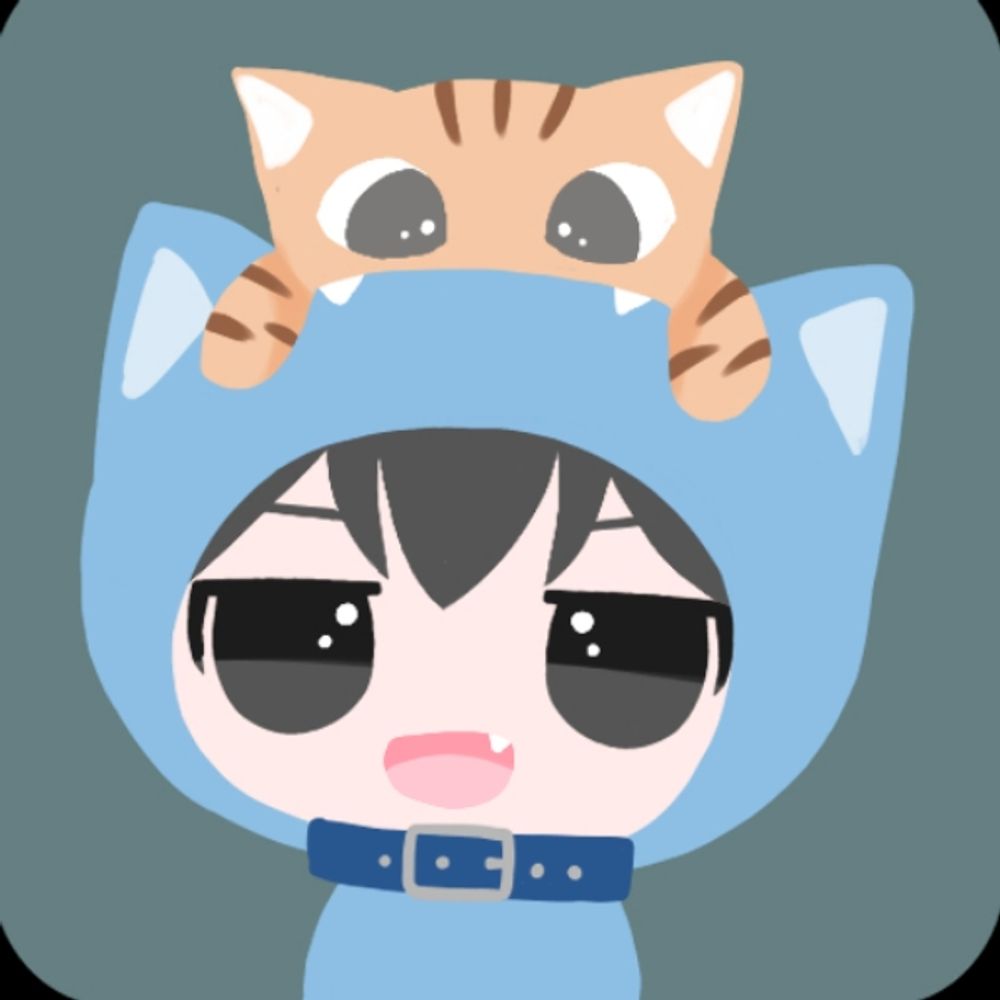 コトネ