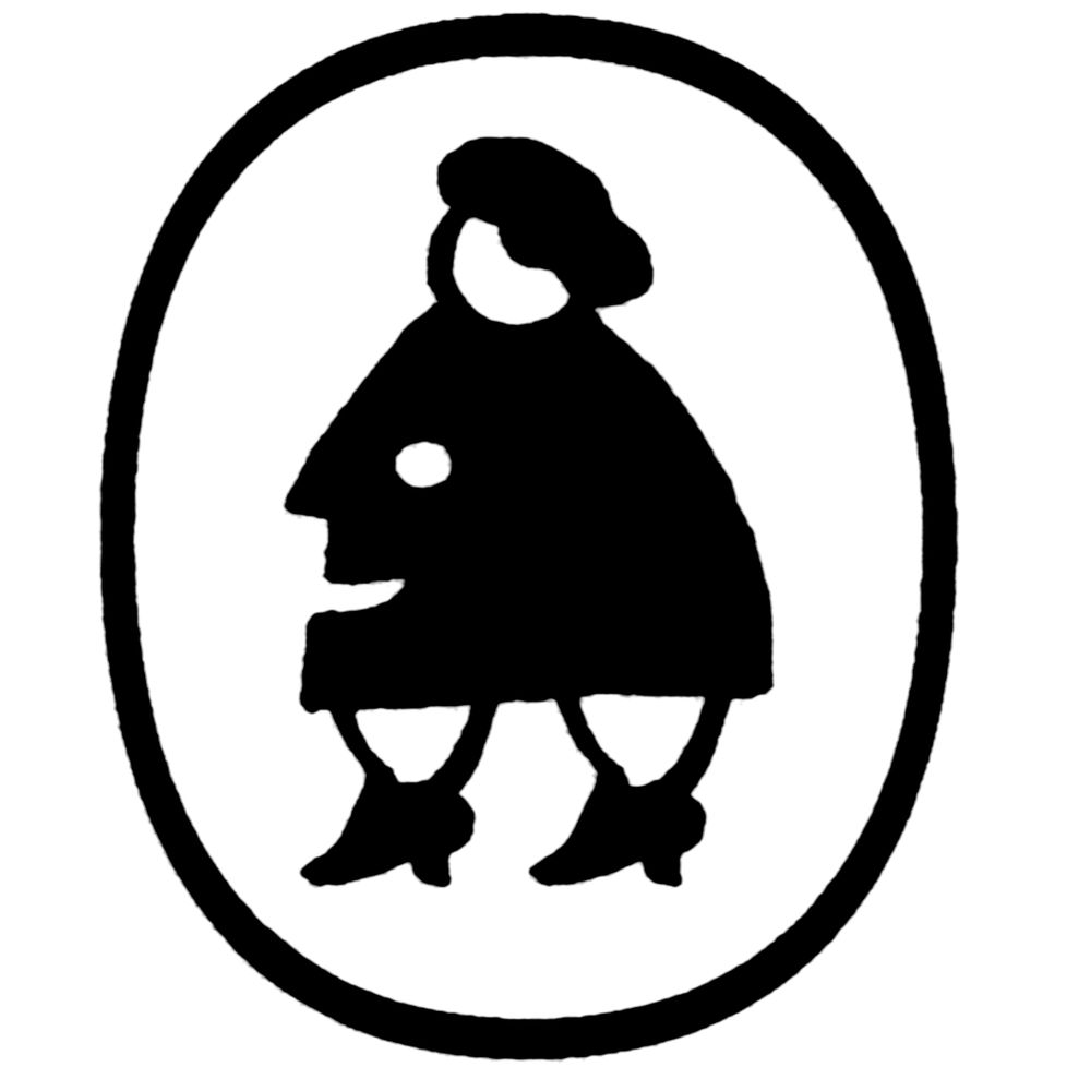 Les Éditions de Ta Mère