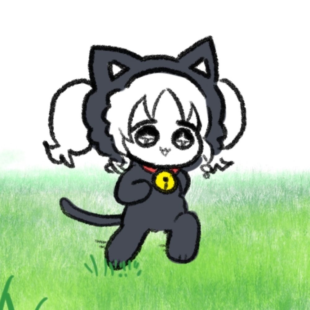ぺろ🌟