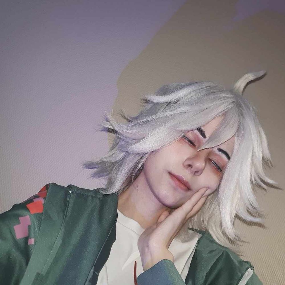 𝚢𝚘𝚞𝚛 𝚕𝚘𝚌𝚊𝚕 𝙰𝚔𝚎𝚌𝚑𝚒 𝚏𝚊𝚗