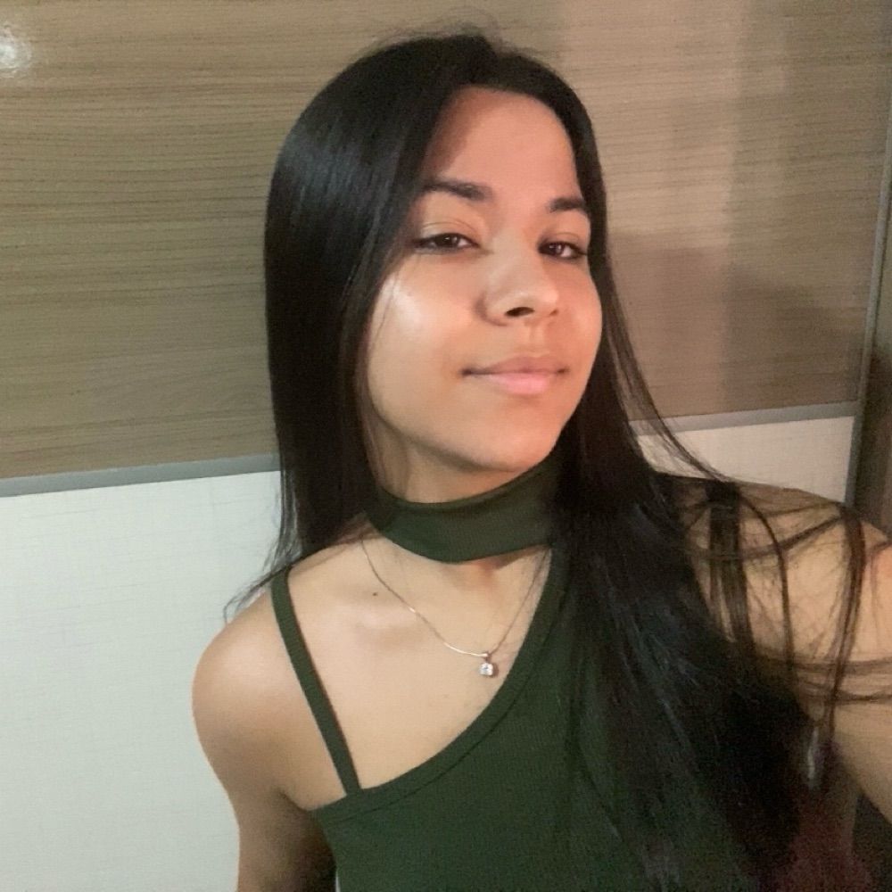 chapou