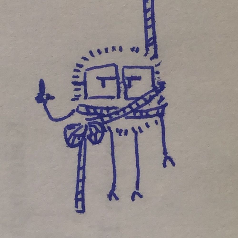 M.qt