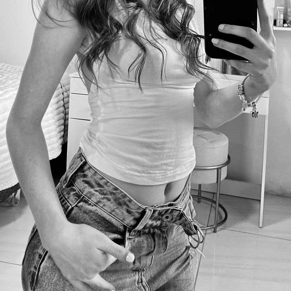 Maria Fernanda S. 