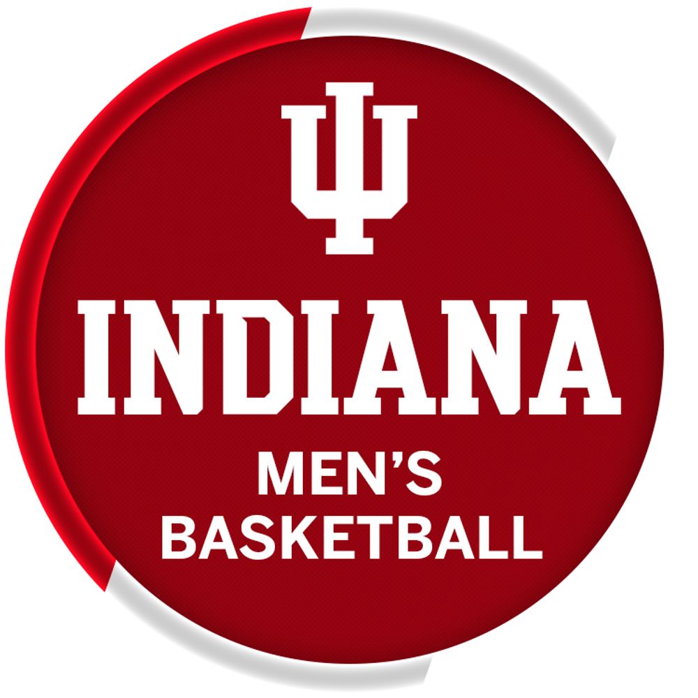 Indiana Men's Basketball