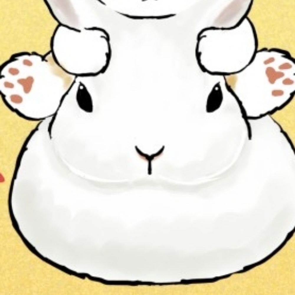 Mikitty