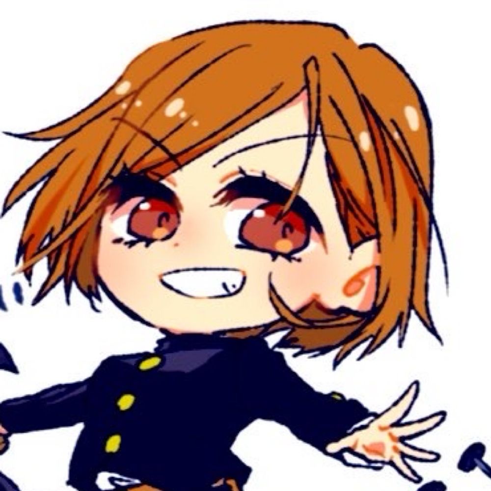 ゆきさち