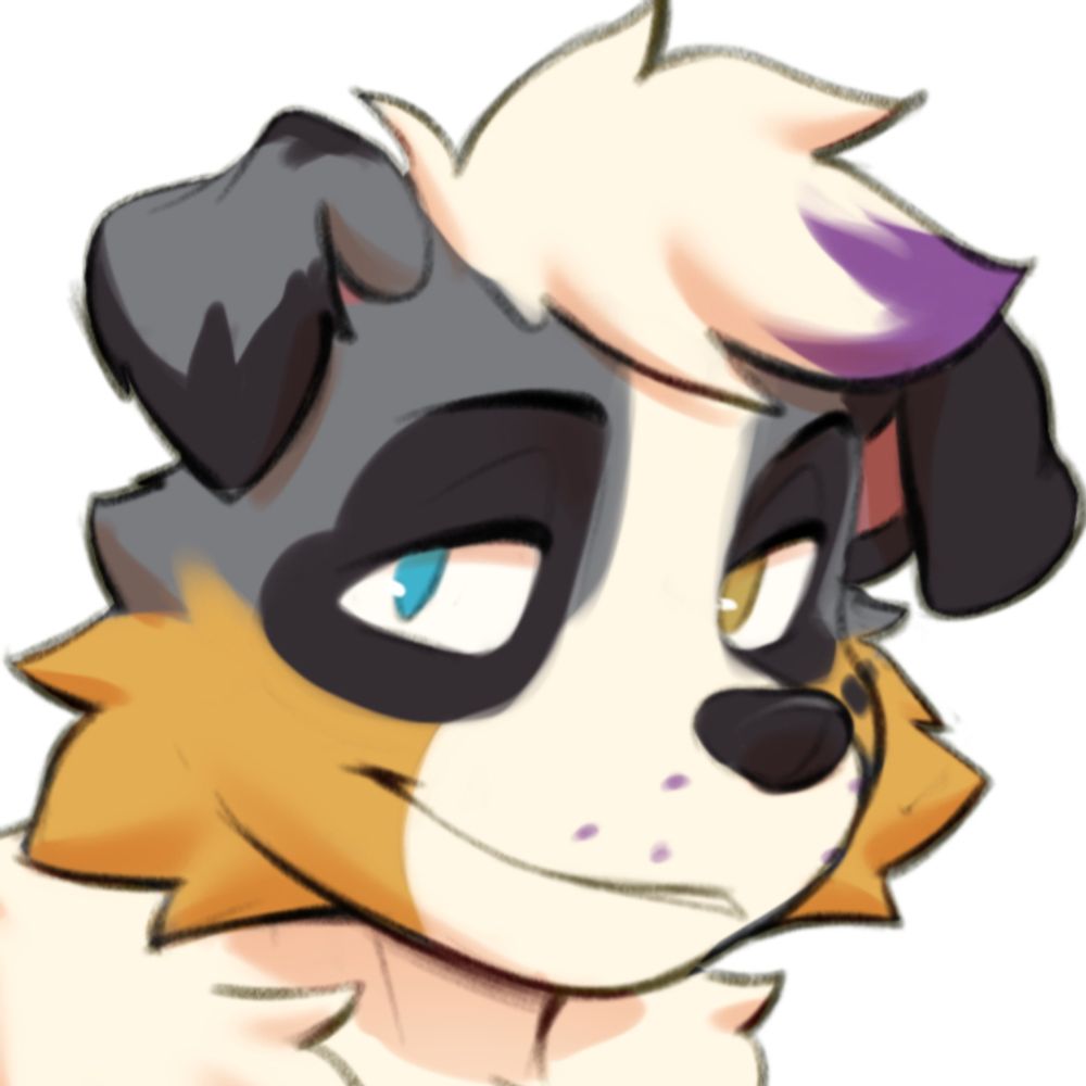 Goose Pubby