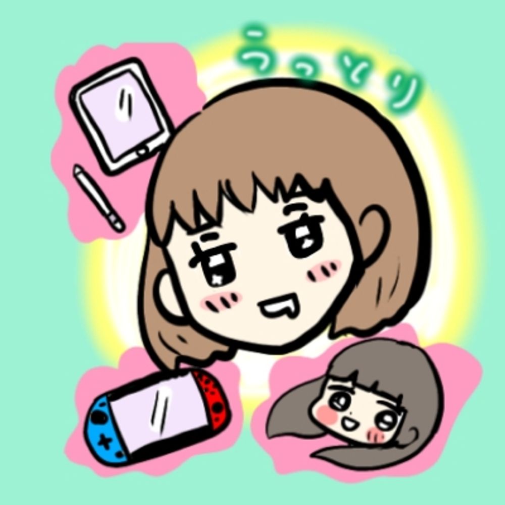 サコサコ