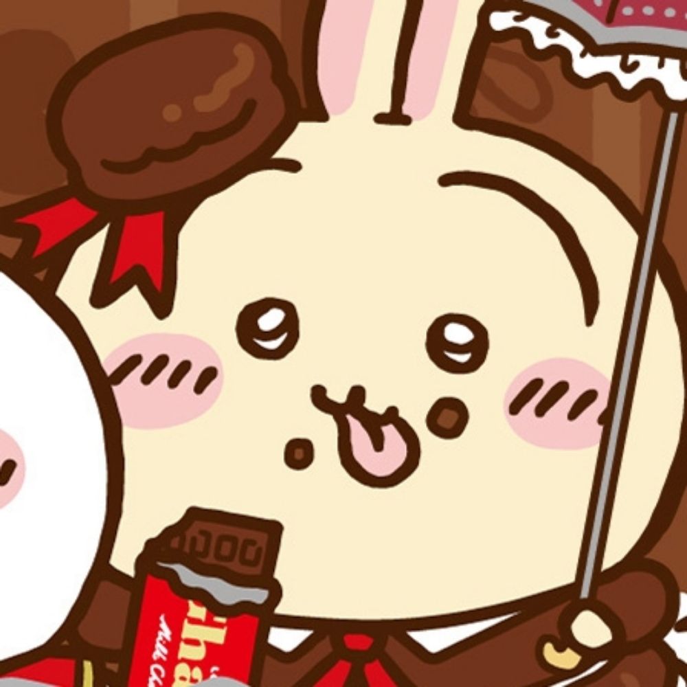 야호