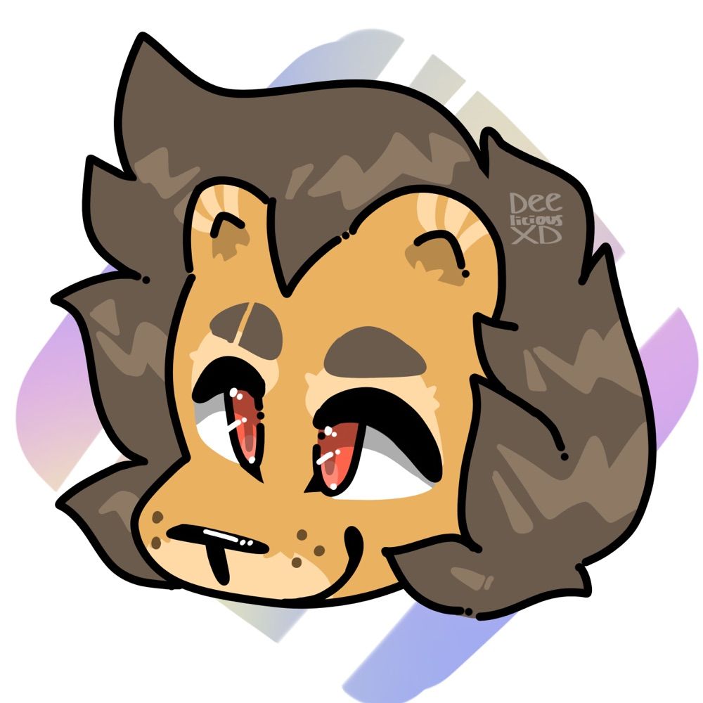 SmallArtistSupport