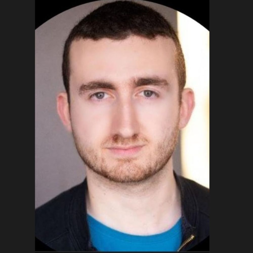 Michael Zwain
