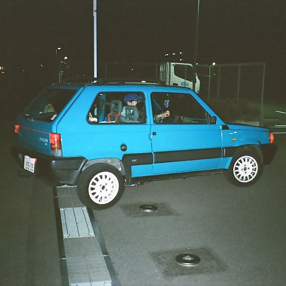 𝚒𝚜𝚑𝚒𝚑𝚊𝚛𝚊