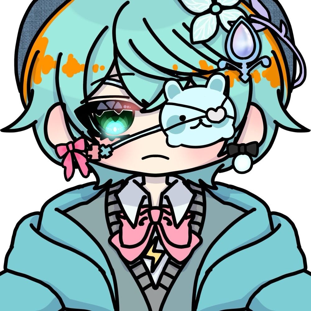 むーろ