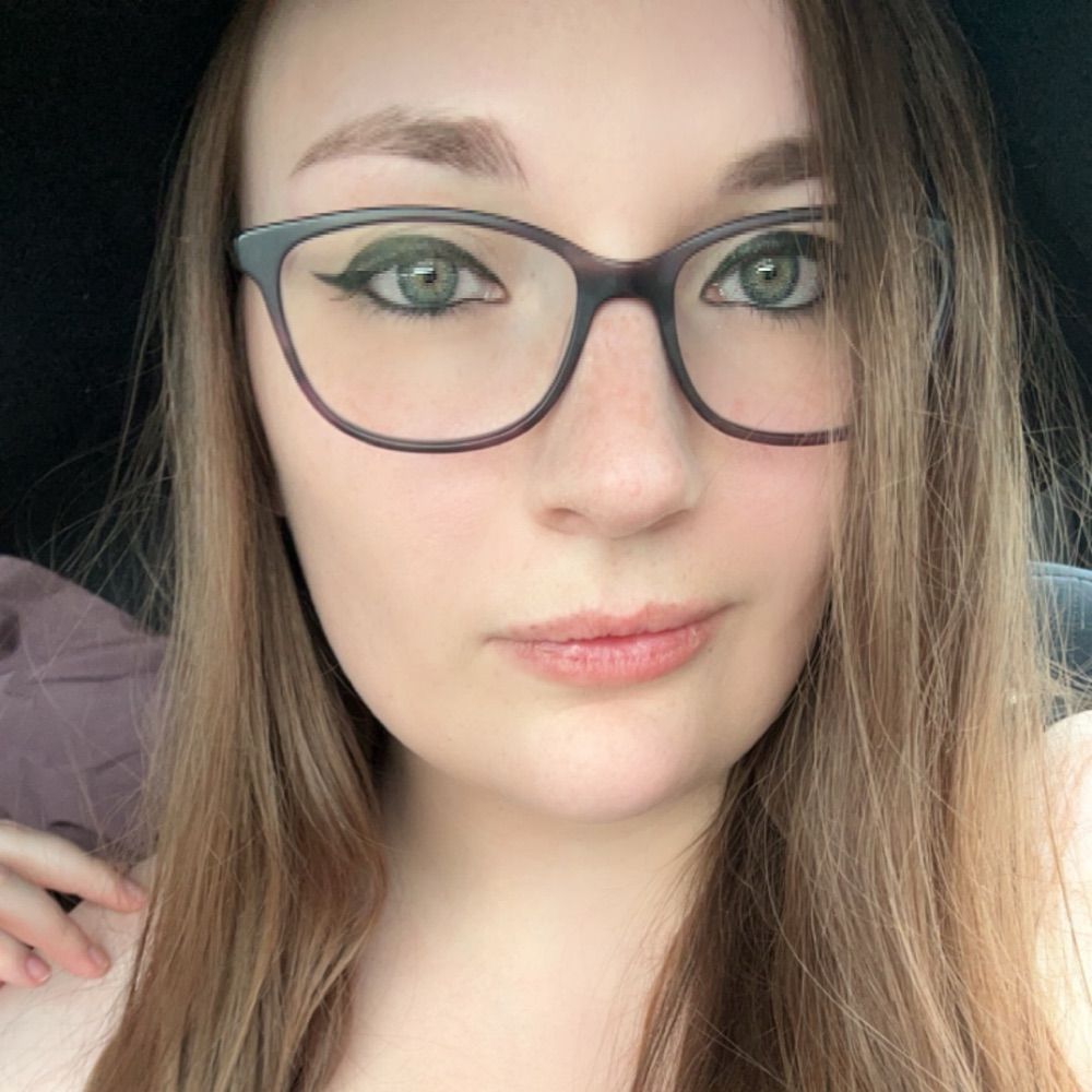 Katlyn Brower