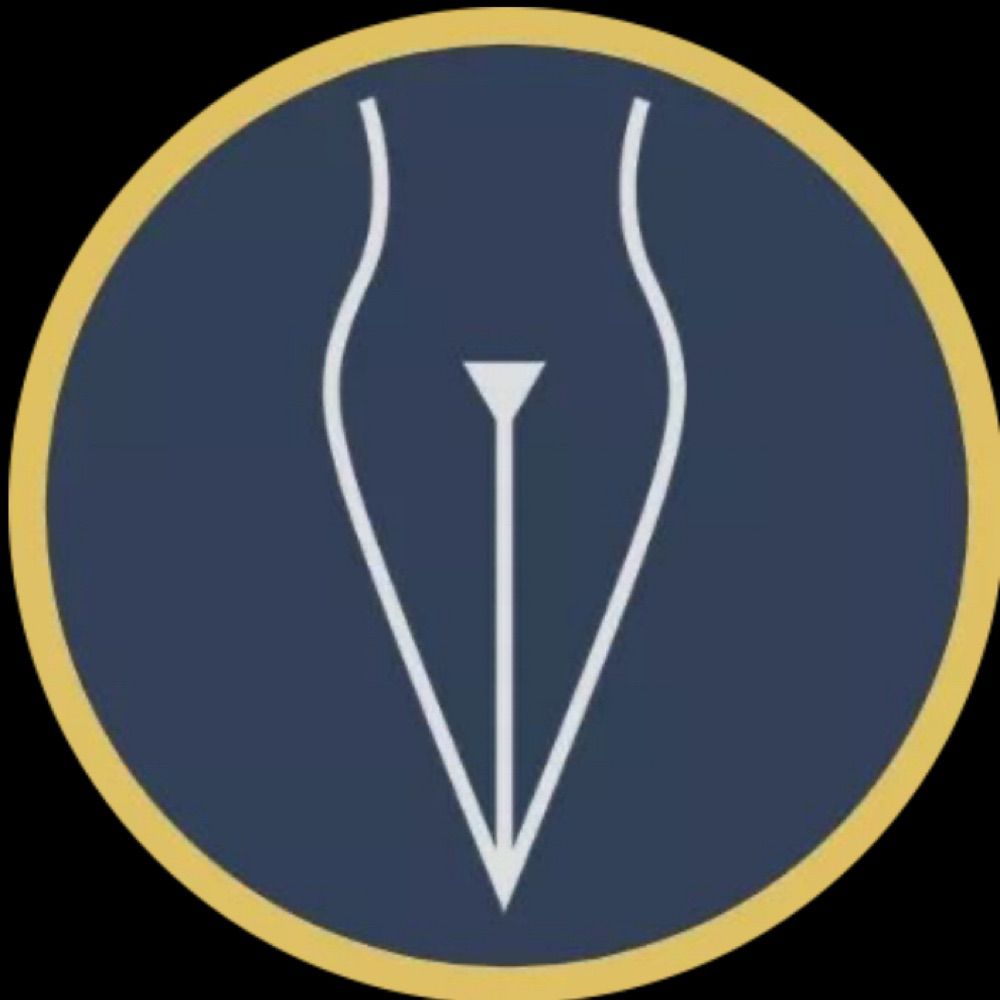 CWIP