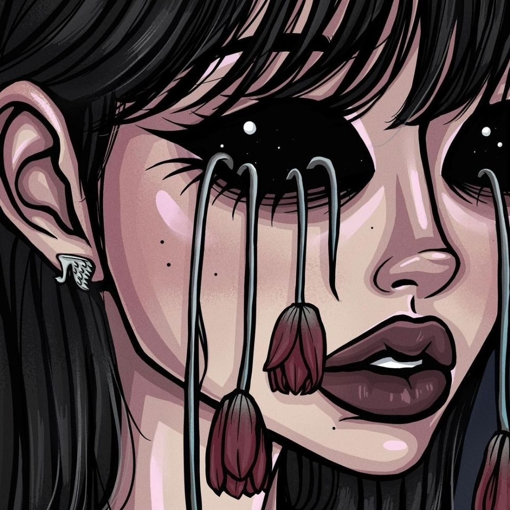 xo_gutterflower