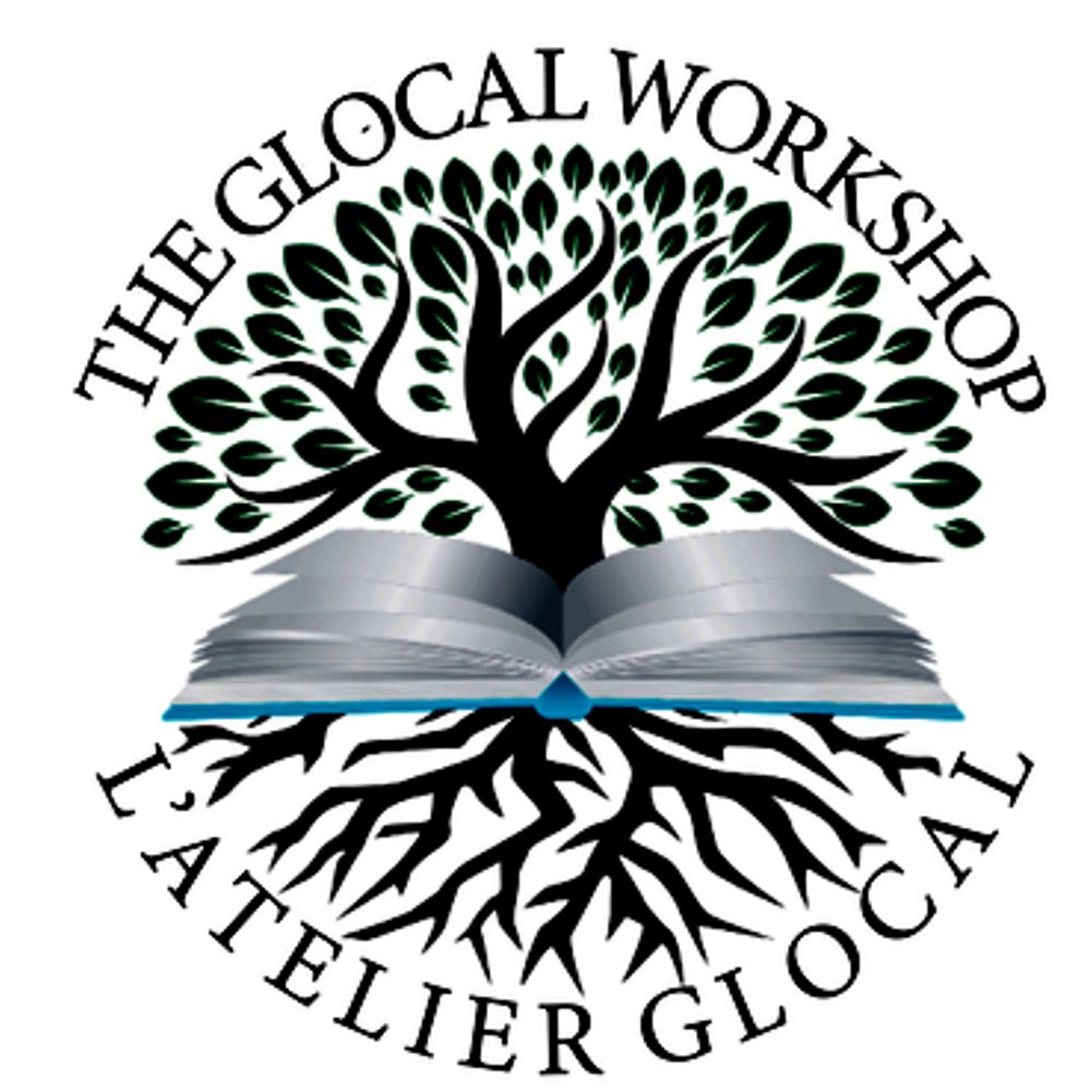 The Glocal Workshop/El Taller L'Atelier Glocal