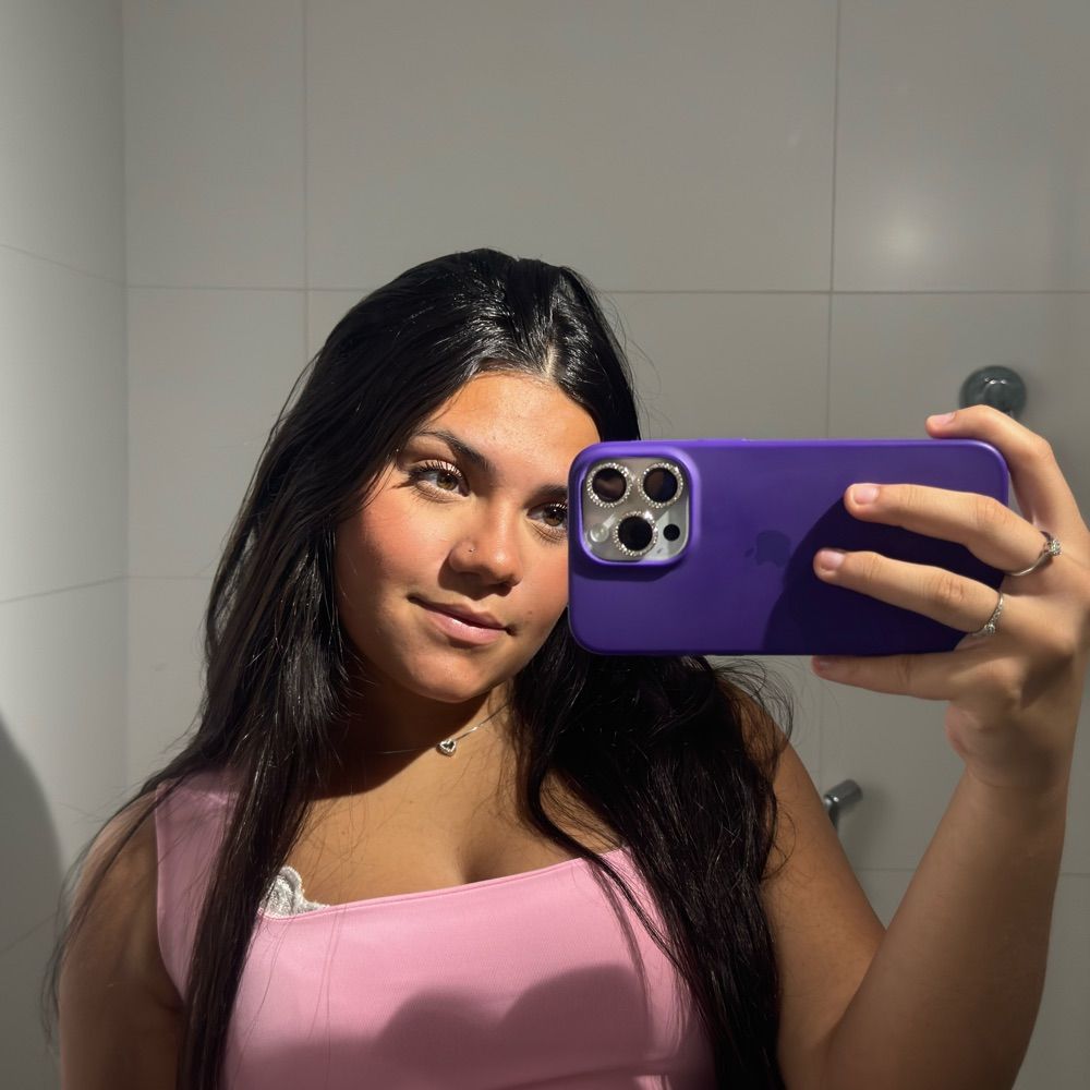 rizzinho 
