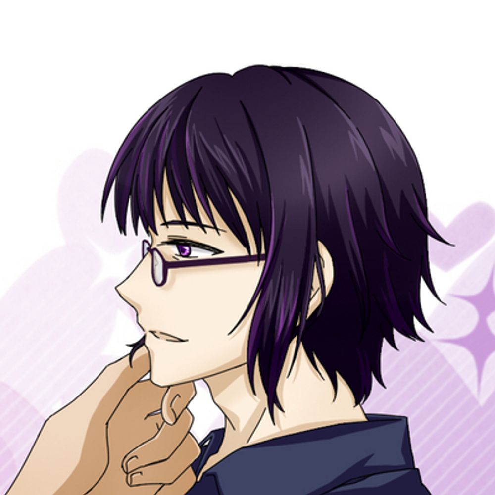 :kt_wiz: SP_모키아 :ff14_reaper: