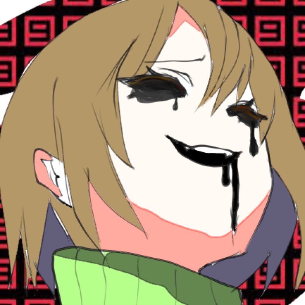 まおうてゃ🐾