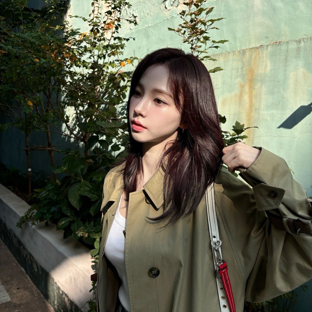 phiang__aim___