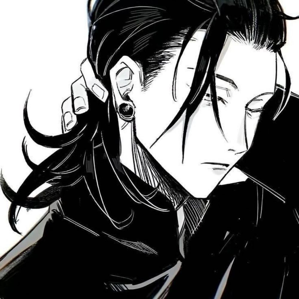 ✦ 𝐀𝐑𝐘𝐙 ✦