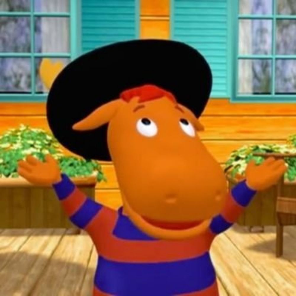 Marc